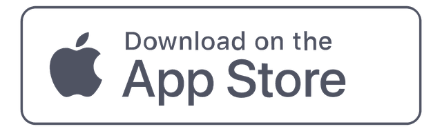 App Store'dan İndir, AkıllıBeyan
