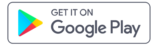 Google Play'den İndir, AkıllıBeyan